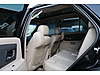 Vasıta / Arazi, SUV & Pickup / Cadillac / SRX / 4.6 V8