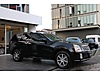 Vasıta / Arazi, SUV & Pickup / Cadillac / SRX / 4.6 V8