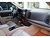 Vasıta / Arazi, SUV & Pickup / Cadillac / SRX / 4.6 V8