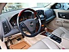 Vasıta / Arazi, SUV & Pickup / Cadillac / SRX / 4.6 V8