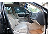 Vasıta / Arazi, SUV & Pickup / Cadillac / SRX / 4.6 V8