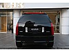 Vasıta / Arazi, SUV & Pickup / Cadillac / SRX / 4.6 V8