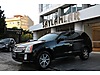 Vasıta / Arazi, SUV & Pickup / Cadillac / SRX / 4.6 V8