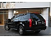Vasıta / Arazi, SUV & Pickup / Cadillac / SRX / 4.6 V8