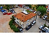 BURSA OSMANGAZİ TAYAKADIN MAH. 2KAT SATILIK KOMPLE BİNA
