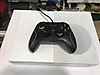 Used & Brand New Items / Gaming & Gamers Exclusive / Game Systems & Consoles / Xbox One S