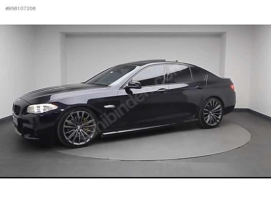 bmw 5 series 530d m sport turkiyede tek at sahibinden com 956107206 bmw 5 series 530d m sport turkiyede tek at sahibinden com 956107206