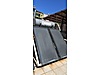 İkinci El ve Sıfır Alışveriş / Bahçe & Yapı Market / Yapı Malzemeleri / Isıtma / Güneş Enerjisi Sistemi