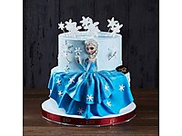 Ankara Bebek Cocuk Bakicisi Ilanlari Sahibinden Com Da 3