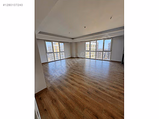 METRO HAYAT SİTESİ 3+1 KİRALIK MAHMUTBEY METRO ÜSTÜ #1280107240