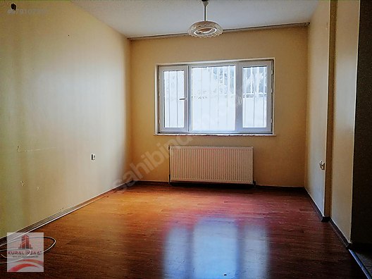 adiyaman esentepe toki de acil satilik 2 1 daire satilik daire ilanlari sahibinden com da 979107251 adiyaman esentepe toki de acil satilik 2 1 daire satilik daire ilanlari sahibinden com da 979107251