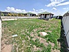 HAVALİMANI YANI - SİTE İÇİ 'TAPULU' 780 M² BAHÇELİ , MÜSTAKİL EV
