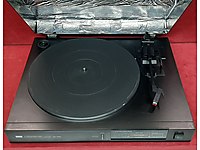 SANSUİ DA-P550