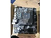 Used & Brand New Items / Computers / Desktops / Desktop Components / Motherboards