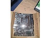 Used & Brand New Items / Computers / Desktops / Desktop Components / Motherboards