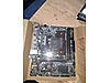 Used & Brand New Items / Computers / Desktops / Desktop Components / Motherboards
