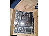 Used & Brand New Items / Computers / Desktops / Desktop Components / Motherboards