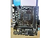 Used & Brand New Items / Computers / Desktops / Desktop Components / Motherboards