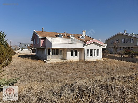 ankara elmadag aslan emlak emlak ilanlari sahibinden com da ankara elmadag aslan emlak emlak ilanlari sahibinden com da