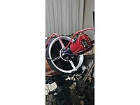 C8 HYPERSTAR VERGİSİZ AMERİKA FİYATINA KAÇ-MAZ