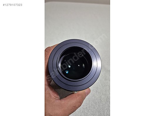 Used & Brand New Items / Cameras & Photographic Equipment / Telescopes / Catadioptric