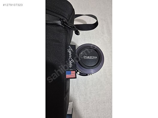 Used & Brand New Items / Cameras & Photographic Equipment / Telescopes / Catadioptric