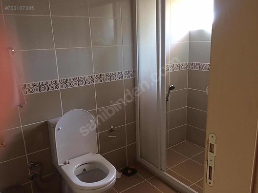 Sahibinden Satılık 4+1, 350 m² Müstakil Ev 800.000 TL�ye