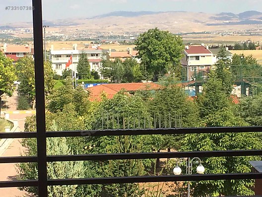 Sahibinden Satılık 4+1, 350 m² Müstakil Ev 800.000 TL�ye