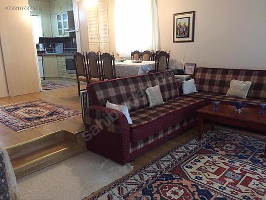 Sahibinden Satılık 4+1, 350 m² Müstakil Ev 800.000 TL�ye