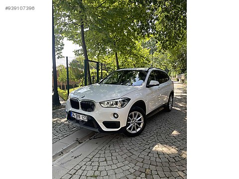 bmw x1 16d sdrive x line sahibinden hatasiz boyasiz temiz bmw x1 sahibinden comda 939107396 bmw x1 16d sdrive x line sahibinden hatasiz boyasiz temiz bmw x1 sahibinden comda 939107396