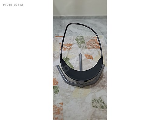 NUNA LEAF EV TİPİ ANA KUCAĞI Nuna Ana Kucağı