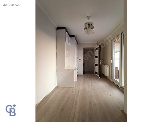 denizli bagbasi satilik 3 1 net 137m2 firsat dubleks daire satilik daire ilanlari sahibinden com da 952107453