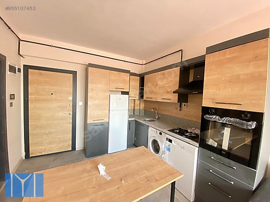 selcuklu emlak gorukle 1 1 site ici fulve sifir esyali daire 65m satilik daire ilanlari sahibinden com da 955107453
