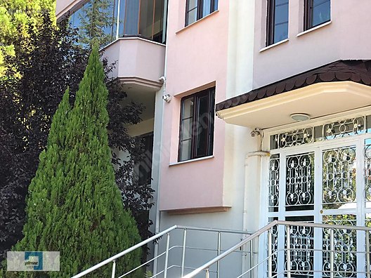 safranbolu nun en nezih bolgesinde satilik 3 1 daire satilik daire ilanlari sahibinden com da 904107460