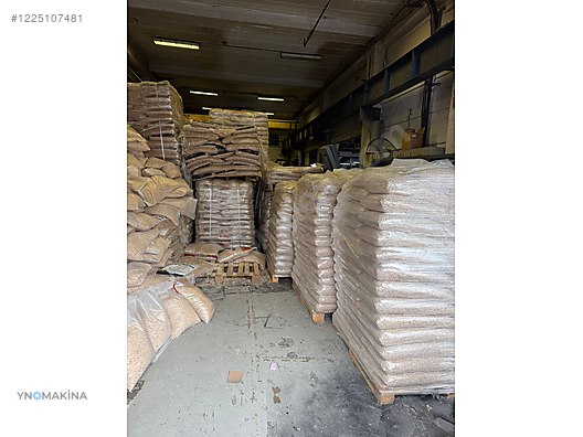 Used & Brand New Items / Garden & Home Improvement / Home Improvement / Heating / Heating Stove & Fireplace