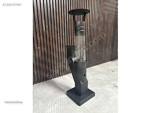 Used & Brand New Items / Garden & Home Improvement / Home Improvement / Heating / Heating Stove & Fireplace