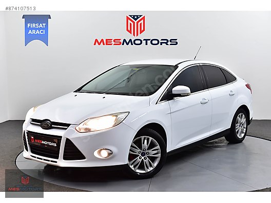 ford focus 1 6 tdci trend x degisensiz focus 1 6 dizel manuel trend x senet kredi imkani at sahibinden com 874107513