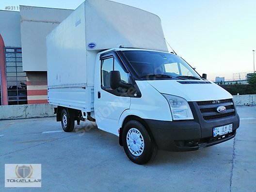 ford trucks transit 350 m tokatlilar otomotiv den 2012 ford transit 350m tek kabin tenteli at sahibinden com 931107517 ford trucks transit 350 m tokatlilar otomotiv den 2012 ford transit 350m tek kabin tenteli at sahibinden com 931107517