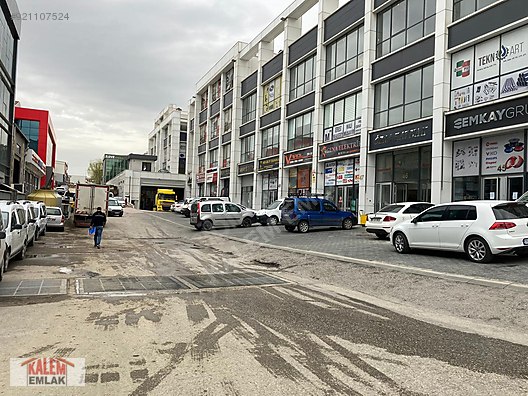 ivedik osb elektrokent 2 de satilik dukkan kalem emlaktan sahibinden comda 921107524 ivedik osb elektrokent 2 de satilik dukkan kalem emlaktan sahibinden comda 921107524