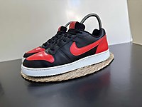 Orijinal NİKE 41 numara