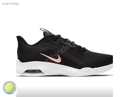 Nike tenis air max best sale