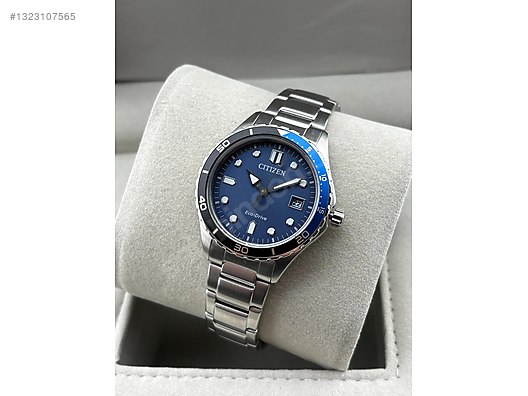 Citizen / CITIZEN AW1821-89L Erkek Kol Saati sahibinden.comda
