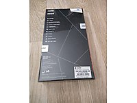 Ambalajında Reeder M8 Go Tablet