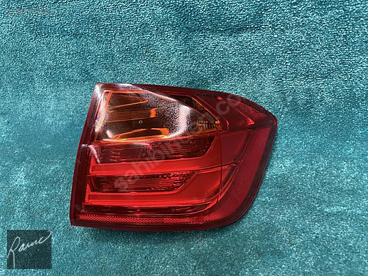 Yedek Parça, Aksesuar, Donanım & Tuning / Otomotiv Ekipmanları / Yedek Parça / Otomobil & Arazi Aracı / Elektrik