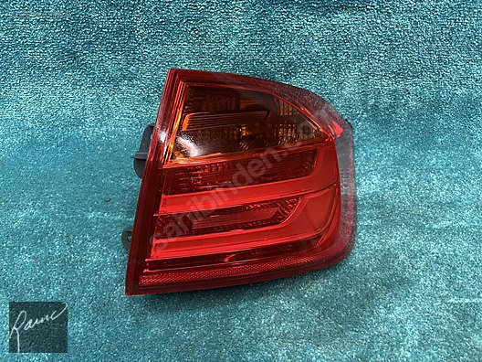 Yedek Parça, Aksesuar, Donanım & Tuning / Otomotiv Ekipmanları / Yedek Parça / Otomobil & Arazi Aracı / Elektrik