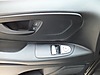 Vasıta / Minivan & Panelvan / Mercedes-Benz / Vito Tourer / 114 CDI