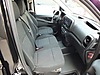 Vasıta / Minivan & Panelvan / Mercedes-Benz / Vito Tourer / 114 CDI