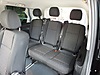 Vasıta / Minivan & Panelvan / Mercedes-Benz / Vito Tourer / 114 CDI