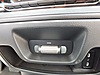 Vasıta / Minivan & Panelvan / Mercedes-Benz / Vito Tourer / 114 CDI