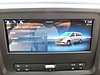 Vasıta / Minivan & Panelvan / Mercedes-Benz / Vito Tourer / 114 CDI